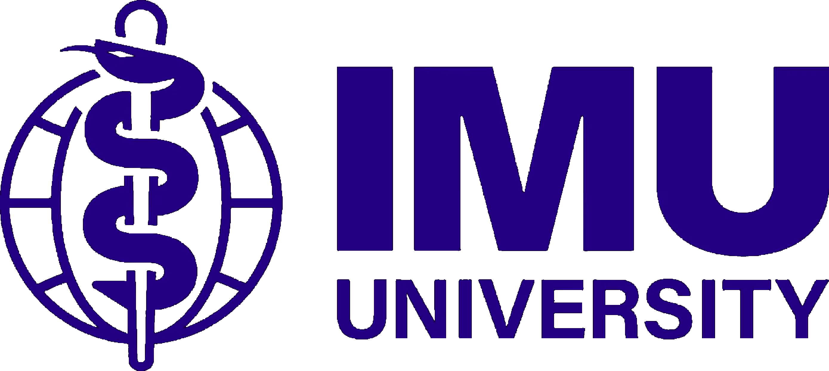 IMU University